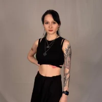 KailaStubitss profilbillede