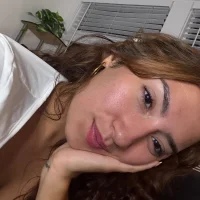 Gambar Profil yoursweetestlilly