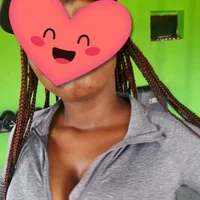 given08's Profile Pic
