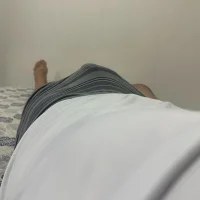 Foto do avatar de machoquerbct