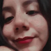 MidnightVelvet23 아바타 사진