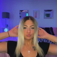 SexyNikki69xxx webcam