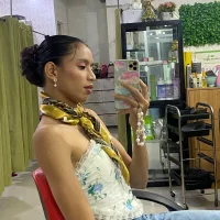 cyd_twink Avatarfoto