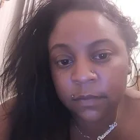 ltnoshame's Profile Pic