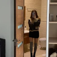 mode_vita's Profile Pic