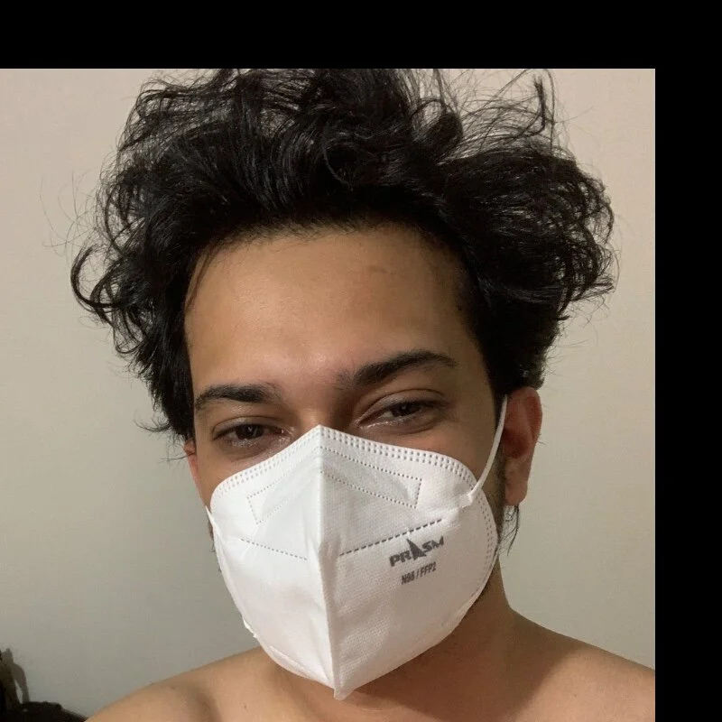 clarinet69 profile photo