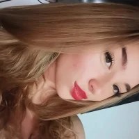 Профилна снимка на Zoee_js