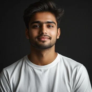 randy_honey19 profile photo