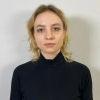 LornaDurham's Profile Pic