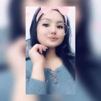 Ảnh đại diện của Moonlightlee