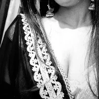 EroticPayal's Profile Pic