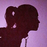 Zdjęcie profilowe modela Alice_Malevis