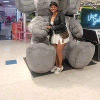 Awatar – NenaAngeel1