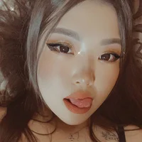 lily_lee1s profilbillede