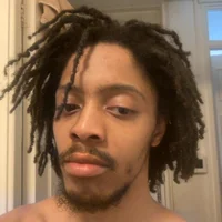 kingkobra95s profilbillede