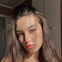 DeliaYoungs profilbillede