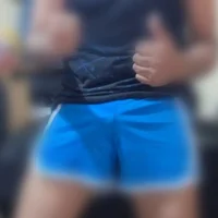 NNEMACS's Profile Pic