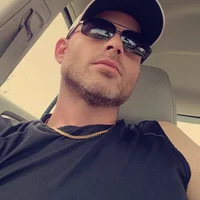 JohnBellows's Profile Pic