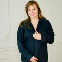 Driving_Power's Profilbild