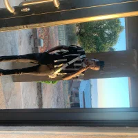Savagking's Profile Pic