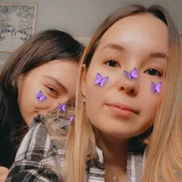 Ảnh đại diện của JamiesGloria
