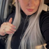 MarineXloveresss's Profile Pic