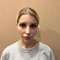 AgnesAllens profilbillede