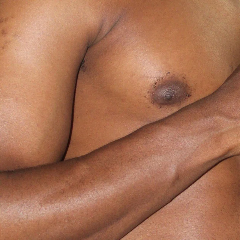 KINKYLORDS profile photo