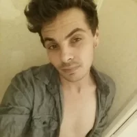 Mr420Dancer's Profile Pic