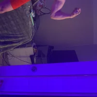 Foto do avatar de jck1m0t