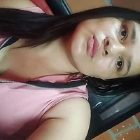 Eimmy_Rosse25's Profile Pic