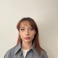 JesusBastille's Profile Pic
