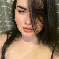 DinaMoore 的个人资料图片