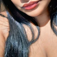 Foto do avatar de dhoysantos