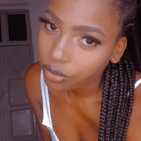 sally_palin's Avatar Pic