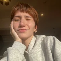 Arianna_Richi's Avatar Pic