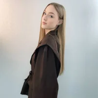 VandaYahna's Profile Pic