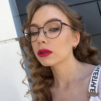 Imagem de avatar de LouettaTornese