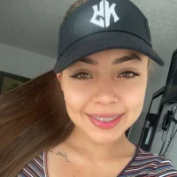 Aisha_Velvet's Profile Pic