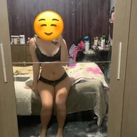 Maeefilha515