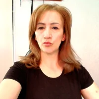 rachelroberts Avatar-Bild