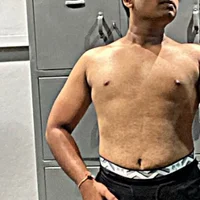 GigloPune69's Avatar Pic