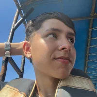 Bby_thiago's Profile Pic