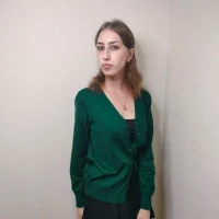 ElwynaCurveys profilbillede