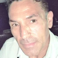 MichelleNudist Profilový obrázek