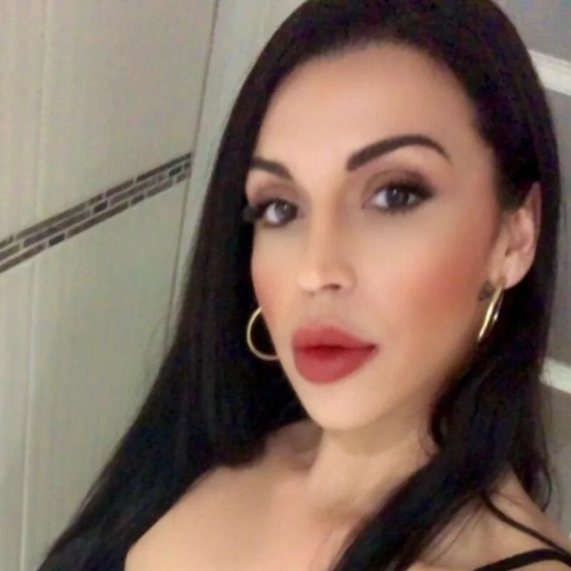 missthickievickie Stripchat profile image