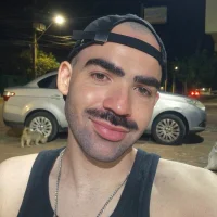 תמונת פרופיל של roneymartini