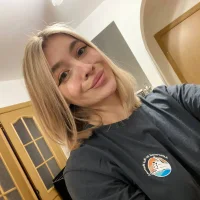 BlumShadow 的個人資料圖片