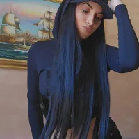 Soraya_'s Profile Pic