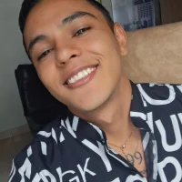 angelss_666 Avatar-Bild